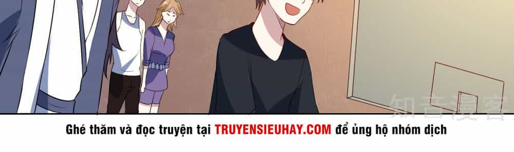 Tay Chơi Thần Cấp - Chương 72 - ảnh 10