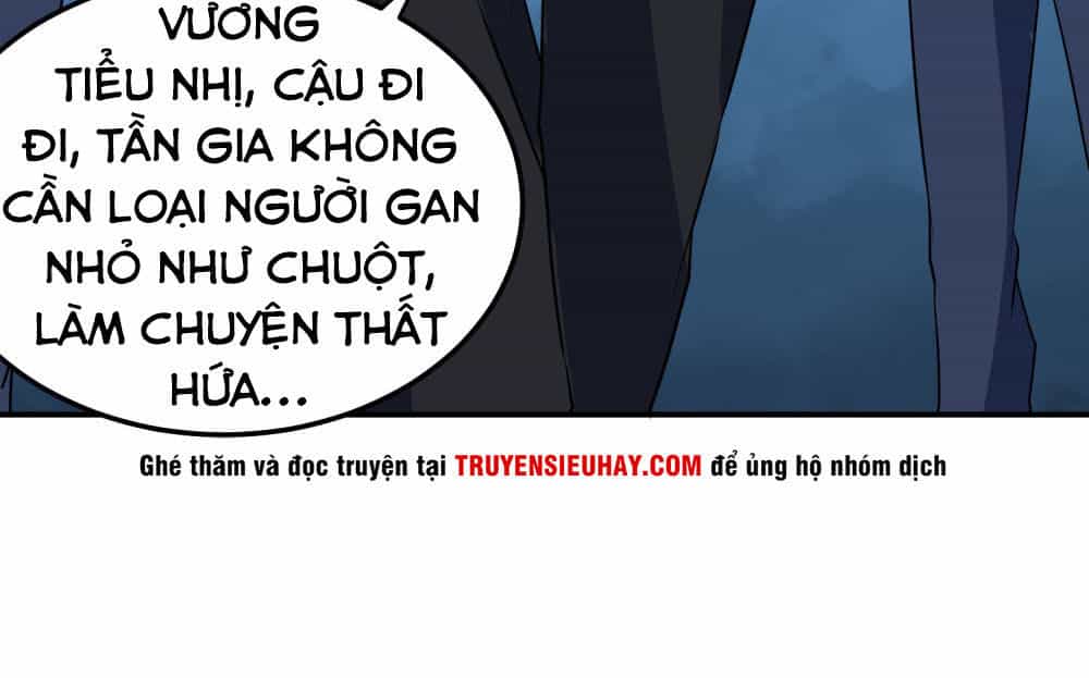 Tay Chơi Thần Cấp - Chương 72 - ảnh 40