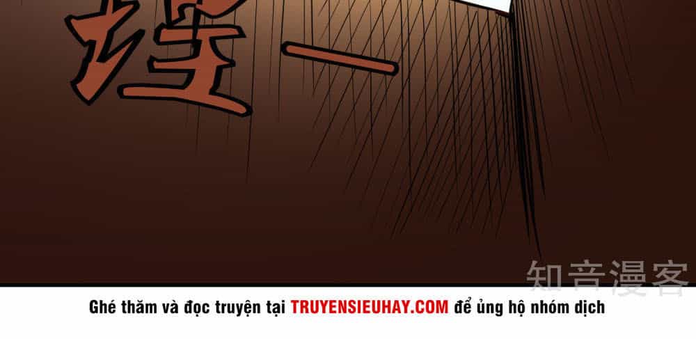 Tay Chơi Thần Cấp - Chương 73 - ảnh 35