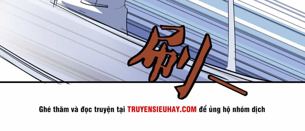 Tay Chơi Thần Cấp - Chương 74 - ảnh 3