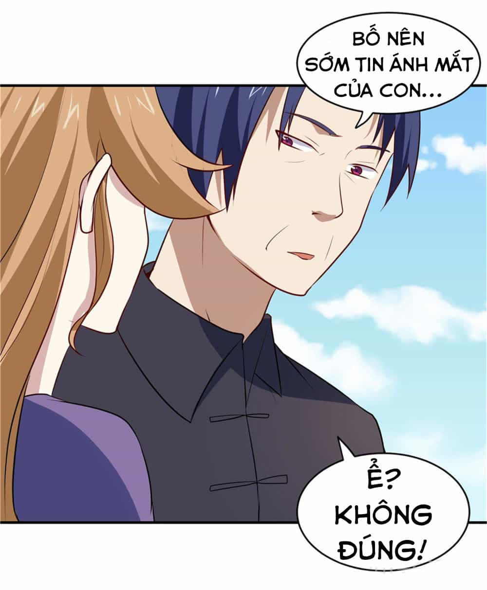 Tay Chơi Thần Cấp - Chương 75 - ảnh 14
