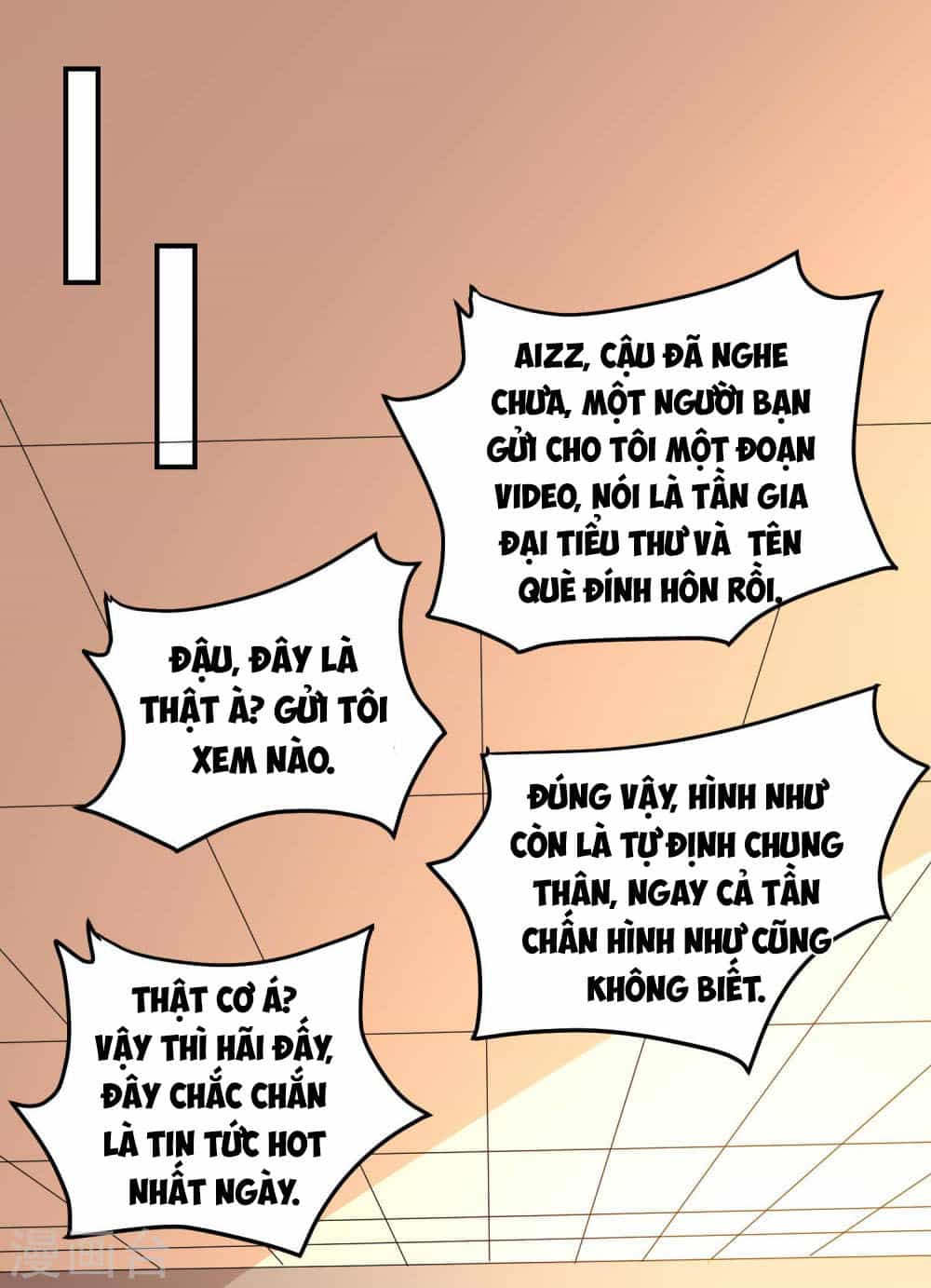 Tay Chơi Thần Cấp - Chương 76 - ảnh 22