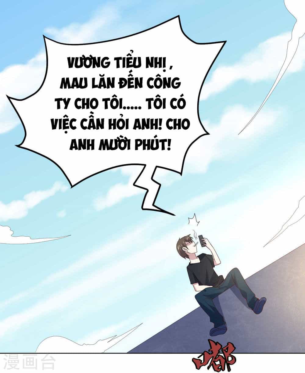 Tay Chơi Thần Cấp - Chương 76 - ảnh 34
