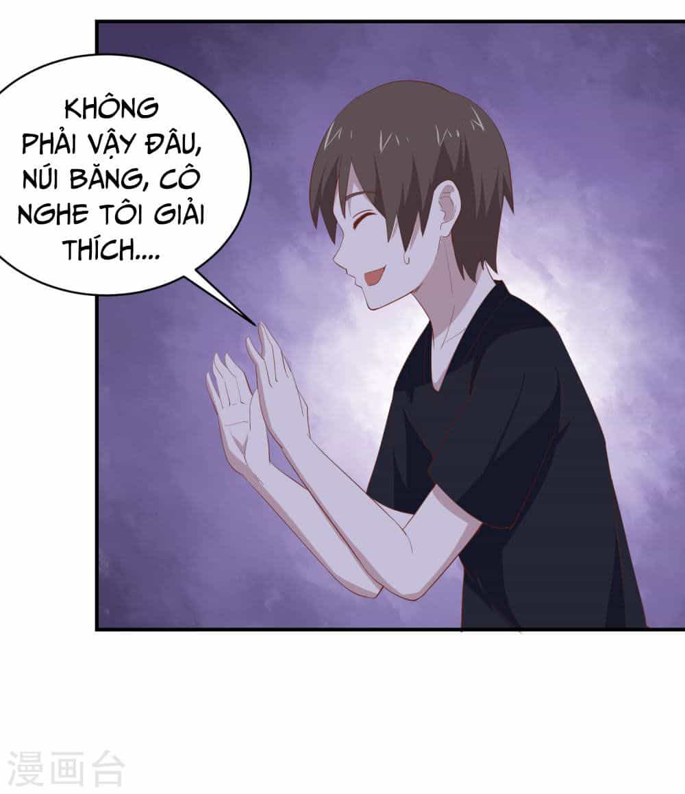 Tay Chơi Thần Cấp - Chương 77 - ảnh 11