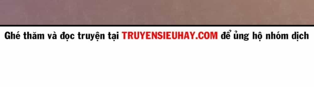 Tay Chơi Thần Cấp - Chương 77 - ảnh 31