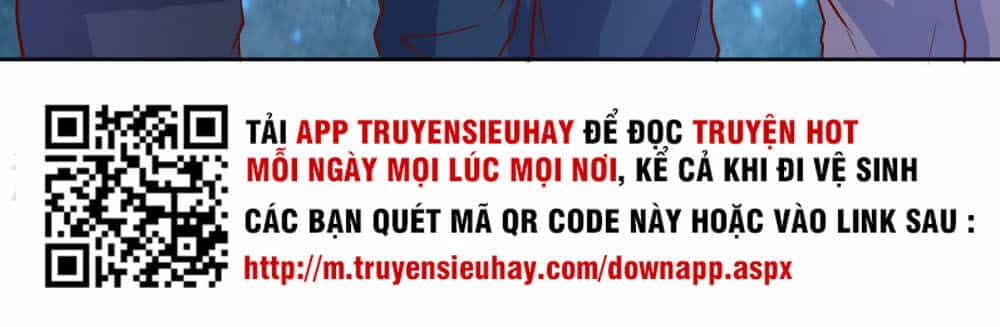 Tay Chơi Thần Cấp - Chương 82 - ảnh 38