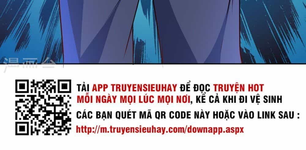 Tay Chơi Thần Cấp - Chương 83 - ảnh 33