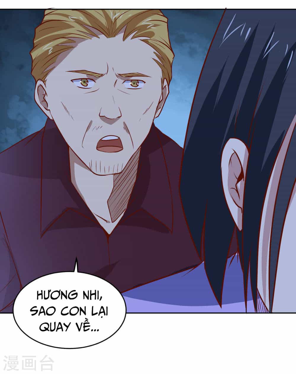 Tay Chơi Thần Cấp - Chương 86 - ảnh 10