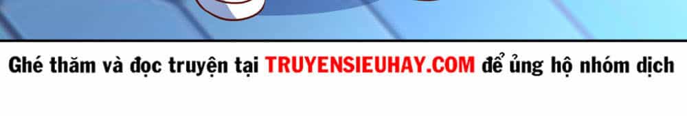 Tay Chơi Thần Cấp - Chương 86 - ảnh 20
