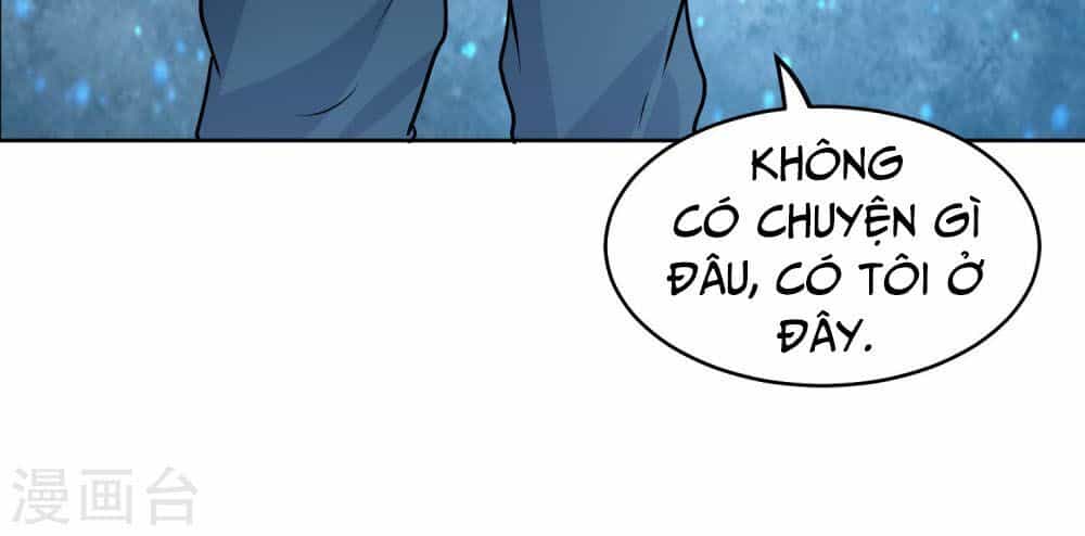 Tay Chơi Thần Cấp - Chương 89 - ảnh 29
