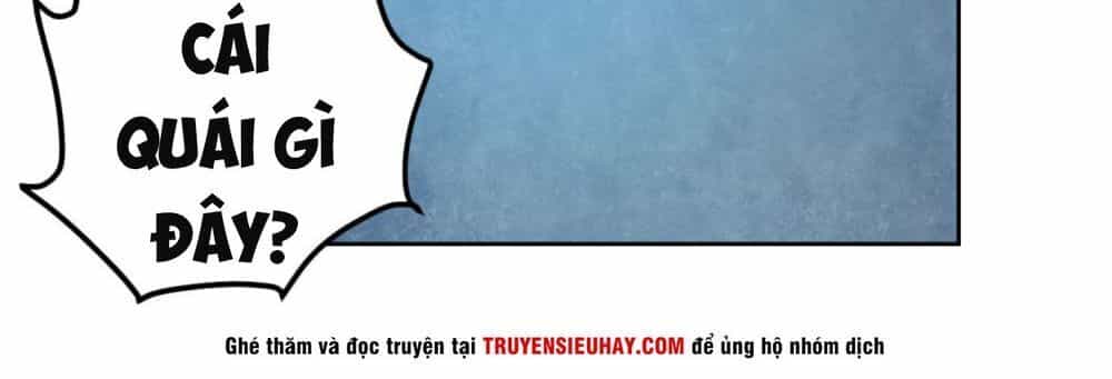 Tay Chơi Thần Cấp - Chương 95 - ảnh 23
