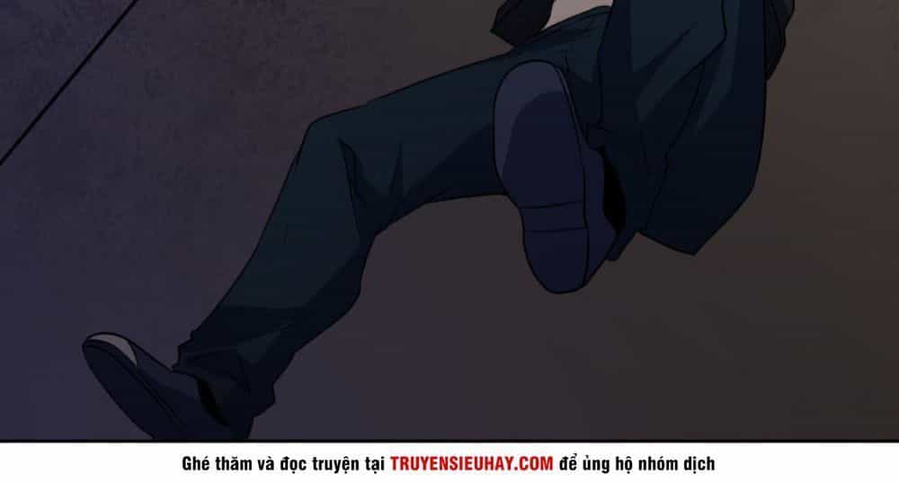 Tay Chơi Thần Cấp - Chương 95 - ảnh 8