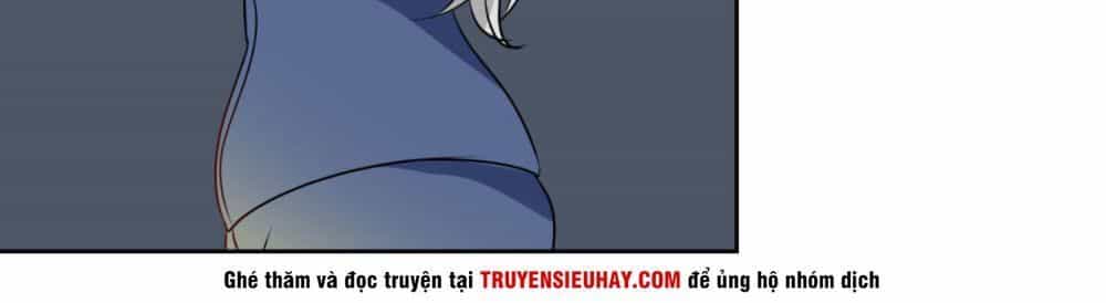 Tay Chơi Thần Cấp - Chương 96 - ảnh 10