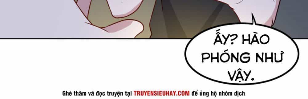 Tay Chơi Thần Cấp - Chương 96 - ảnh 8
