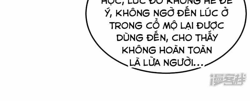 Tay Chơi Thần Cấp - Chương 99 - ảnh 13