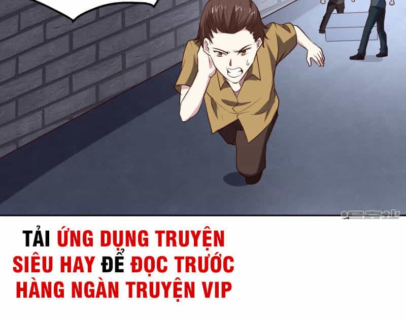 Tay Chơi Thần Cấp - Chương 99 - ảnh 2
