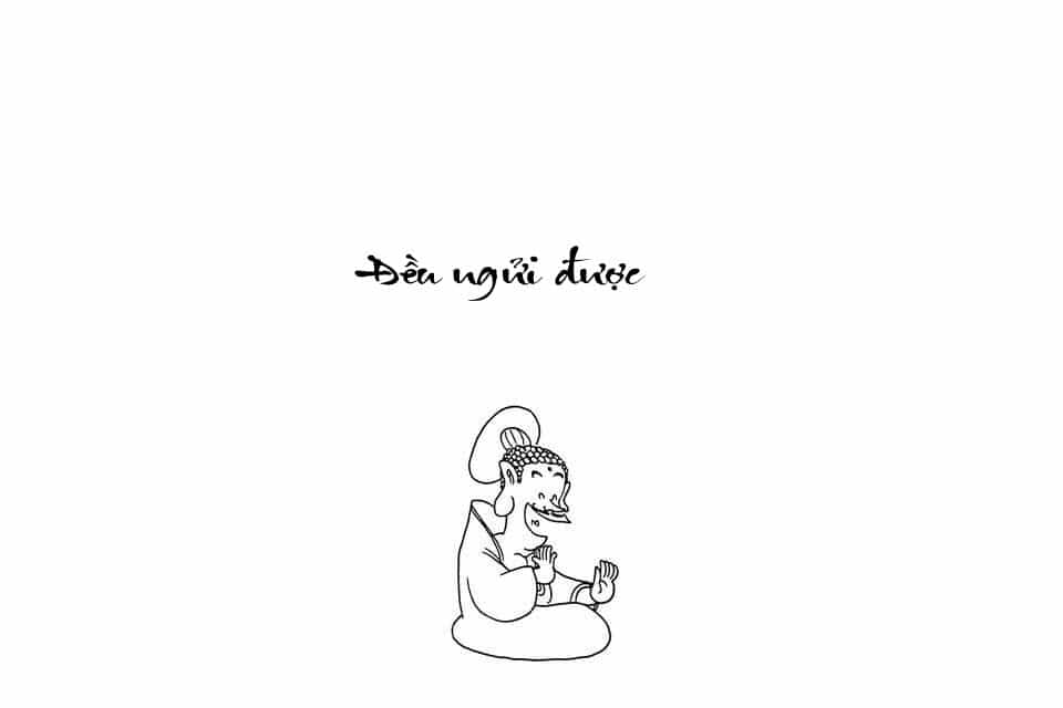 Tây Du Ký Hài - Chương 1 - ảnh 26