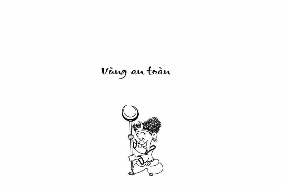 Tây Du Ký Hài - Chương 1 - ảnh 52