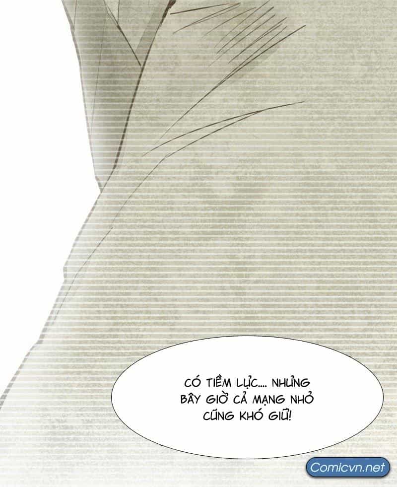 Tây Du Ngạo Tuyết Thiên - Chương 2 - ảnh 42