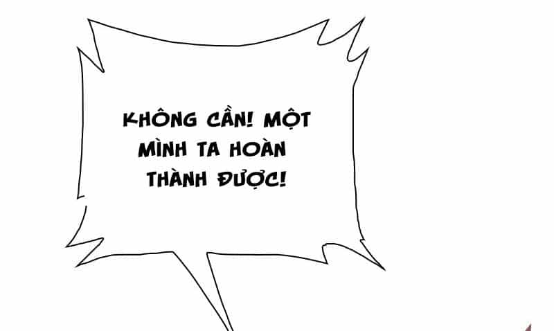 Tây Du Ngạo Tuyết Thiên - Chương 3 - ảnh 19