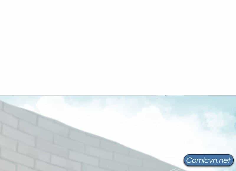 Tây Du Ngạo Tuyết Thiên - Chương 3 - ảnh 26