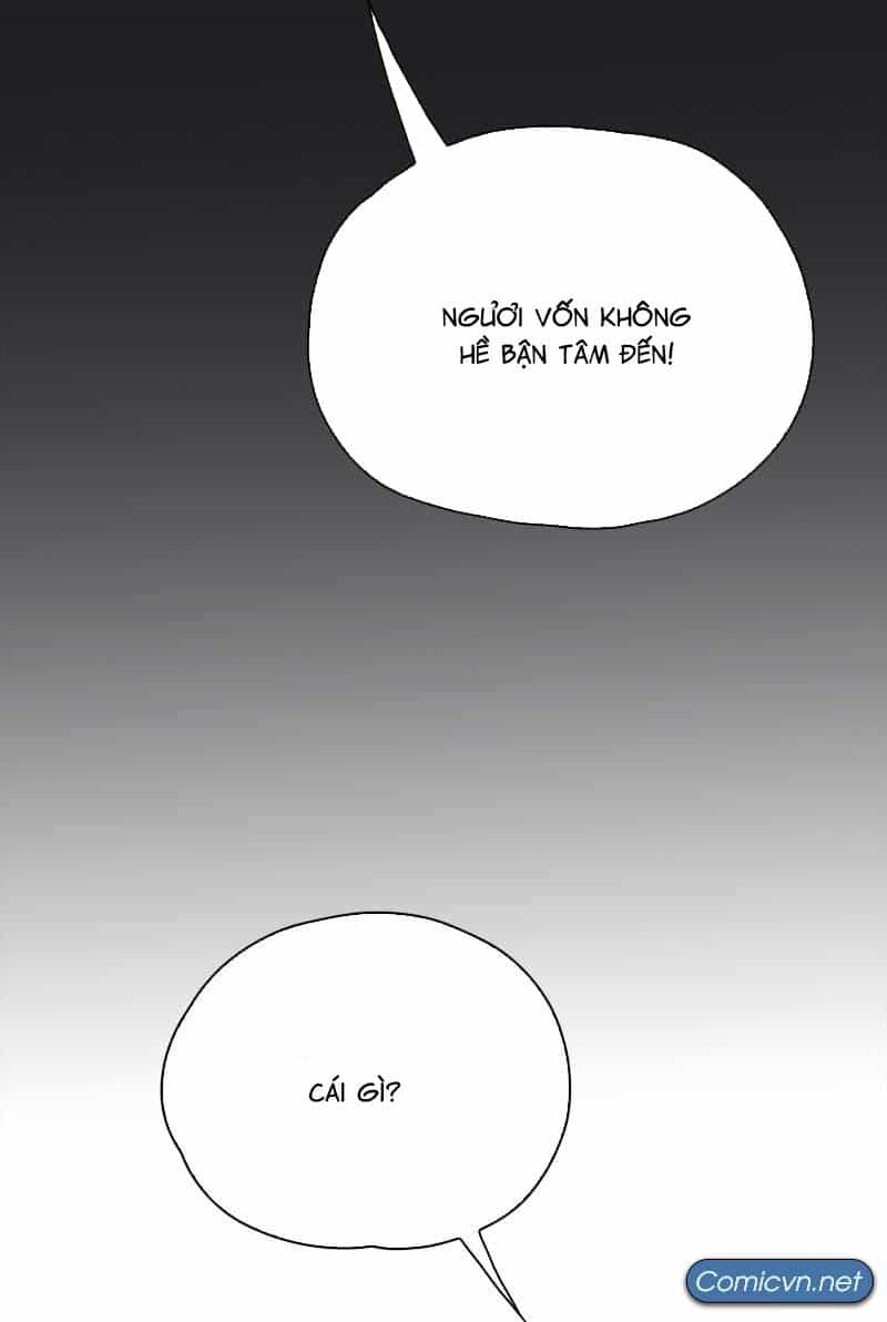 Tây Du Ngạo Tuyết Thiên - Chương 7 - ảnh 26