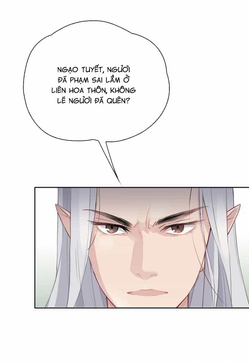 Tây Du Ngạo Tuyết Thiên - Chương 7 - ảnh 31