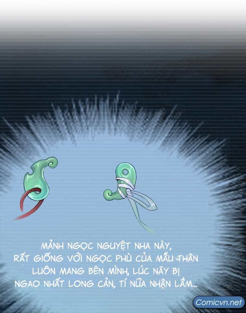 Tây Du Ngạo Tuyết Thiên - Chương 7 - ảnh 6