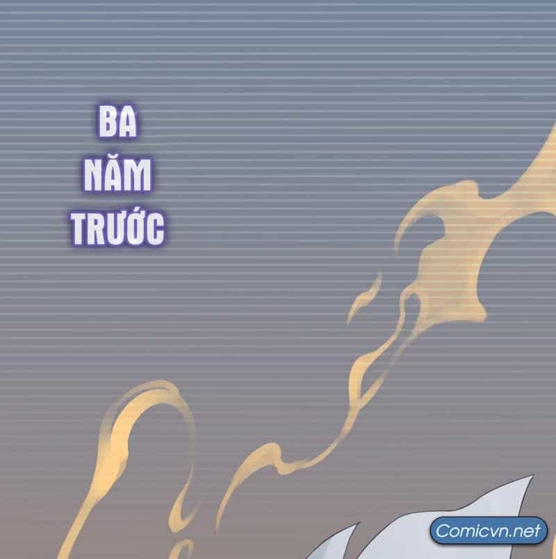 Tây Du Ngạo Tuyết Thiên - Chương 8 - ảnh 13
