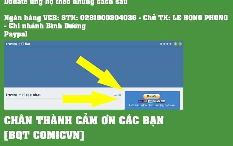 Tây Du Tầm Sư Phục Ma Lục - Chương 19 - ảnh 21