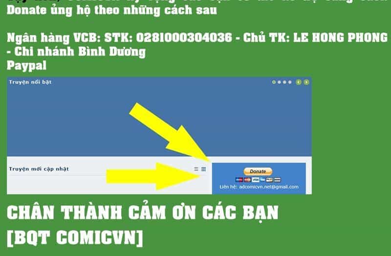 Tây Du Tầm Sư Phục Ma Lục - Chương 20 - ảnh 14