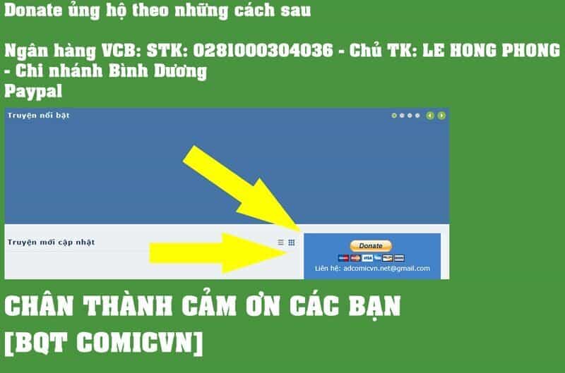 Tây Du Tầm Sư Phục Ma Lục - Chương 33 - ảnh 13