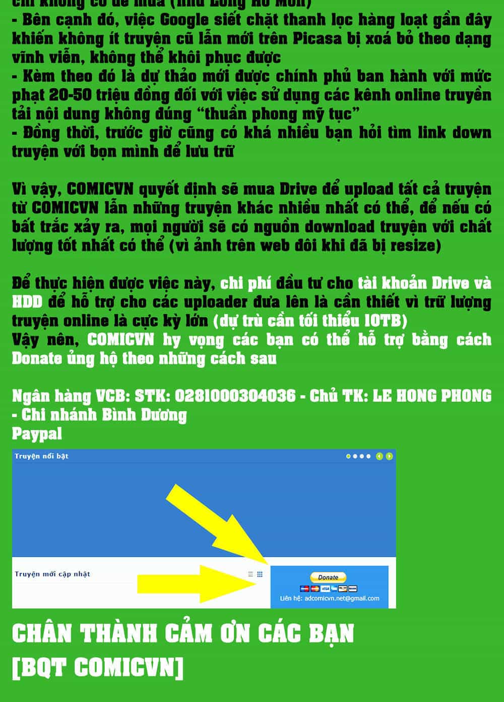 Tây Du - Chương 103 - ảnh 2
