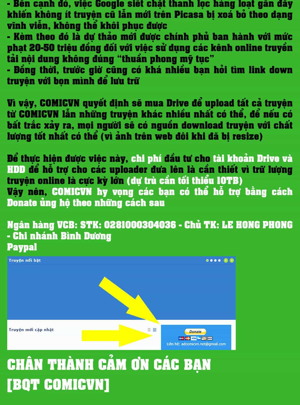 Tây Du - Chương 105 - ảnh 31