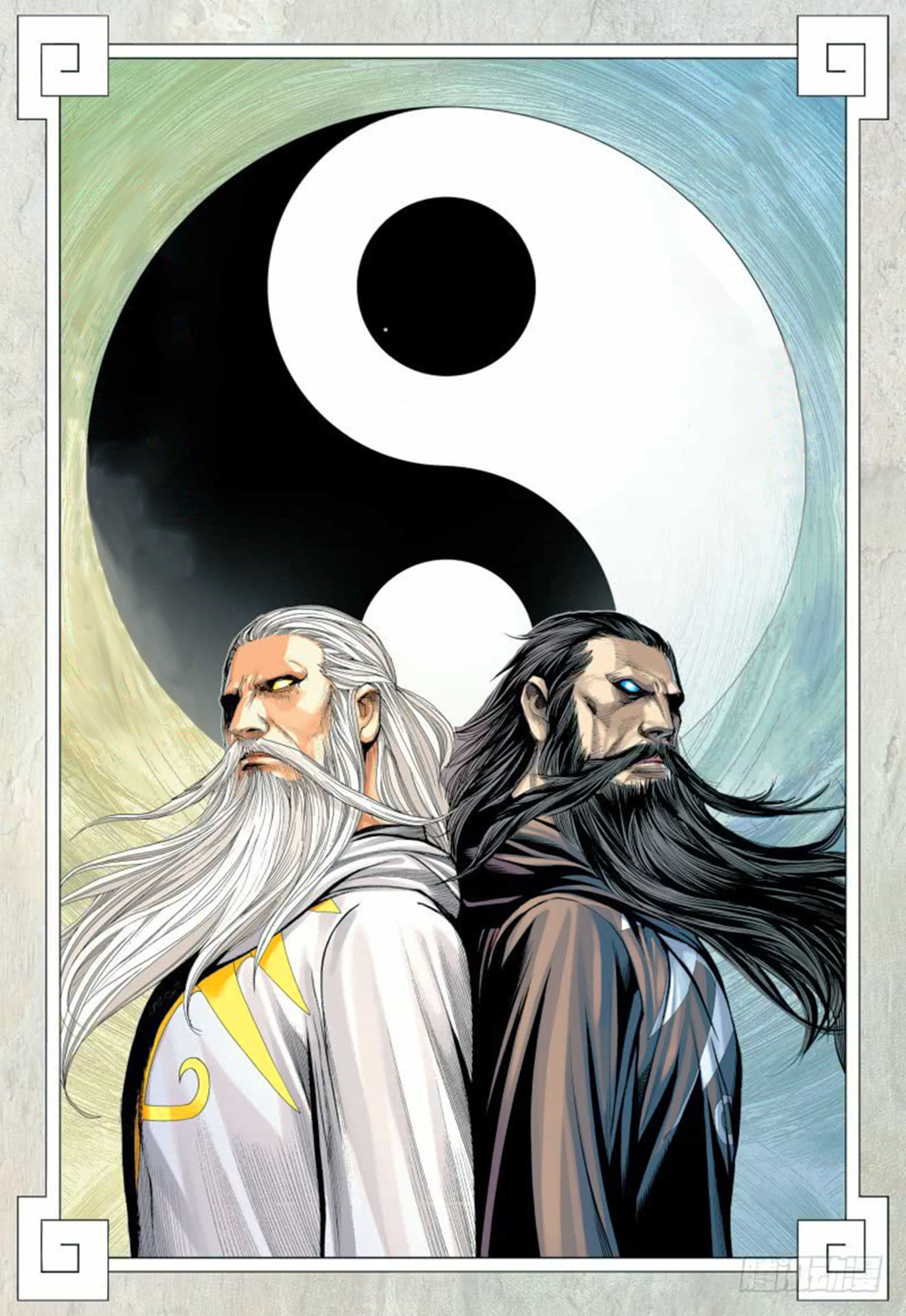 Tây Du - Chương 161 - ảnh 2