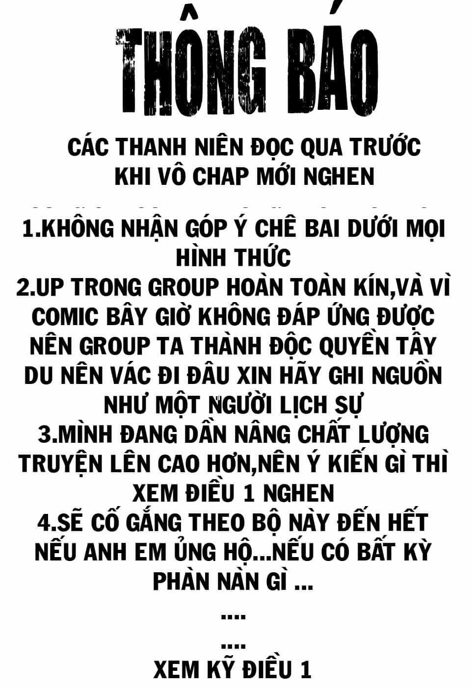 Tây Du - Chương 178 - ảnh 3