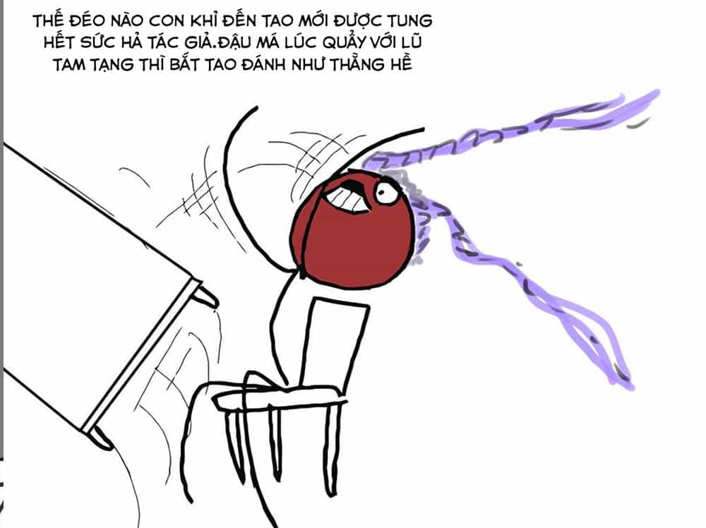 Tây Du - Chương 178 - ảnh 34