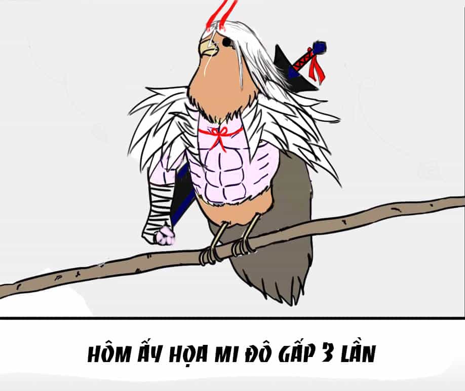 Tây Du - Chương 179 - ảnh 33