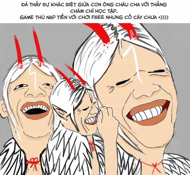 Tây Du - Chương 180 - ảnh 32