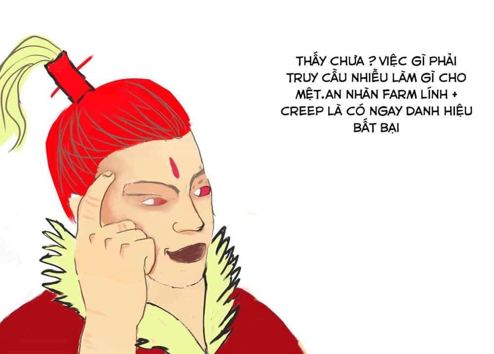 Tây Du - Chương 183 - ảnh 33