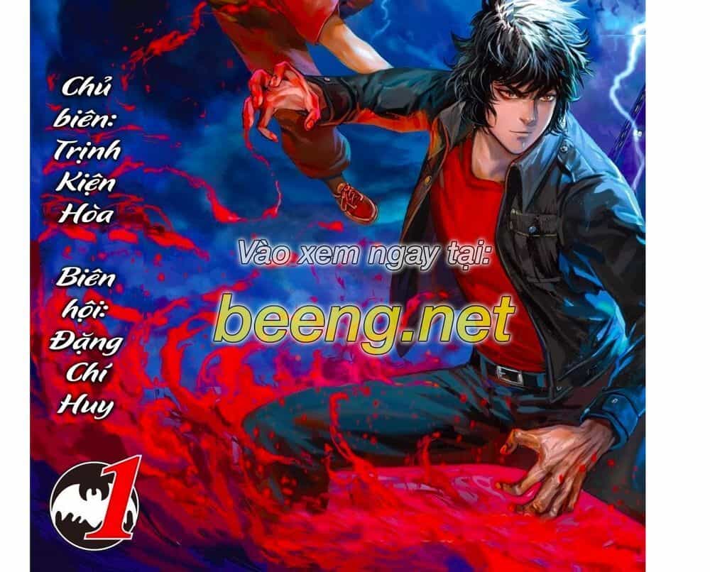 Tây Du - Chương 223 - ảnh 13