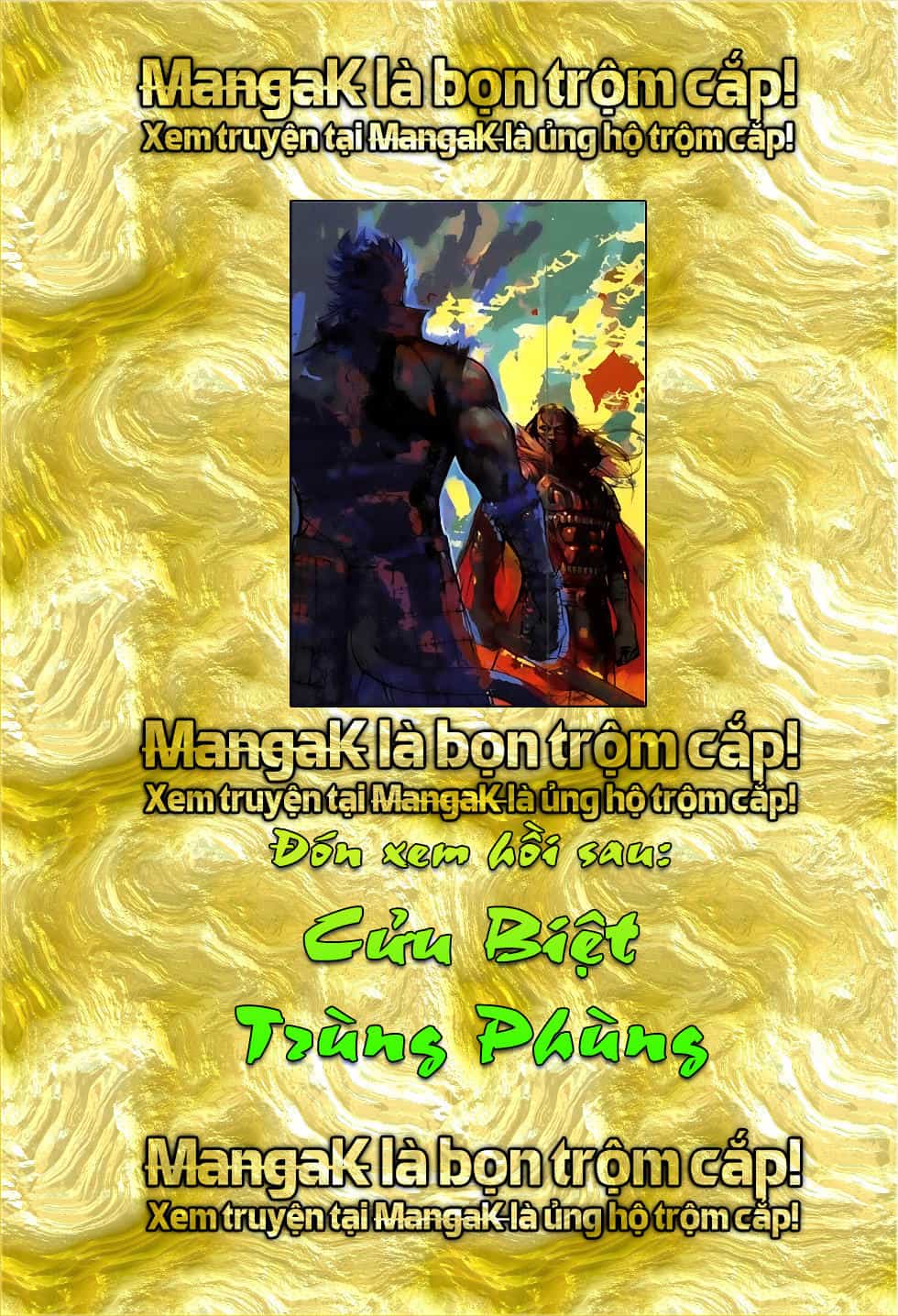 Tây Du - Chương 33 - ảnh 33