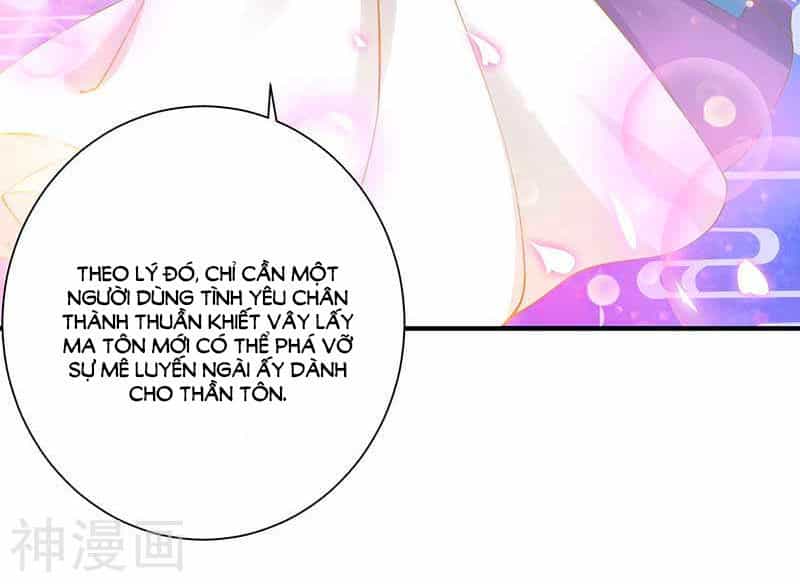 Tay Phải Của Bản Tọa Thành Tinh Rồi - Chương 25 - ảnh 6