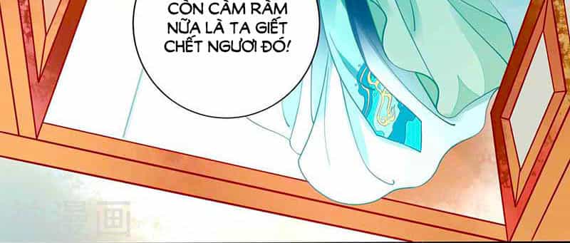 Tay Phải Của Bản Tọa Thành Tinh Rồi - Chương 28 - ảnh 9