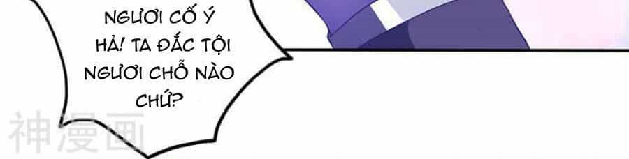 Tay Phải Của Bản Tọa Thành Tinh Rồi - Chương 37 - ảnh 14