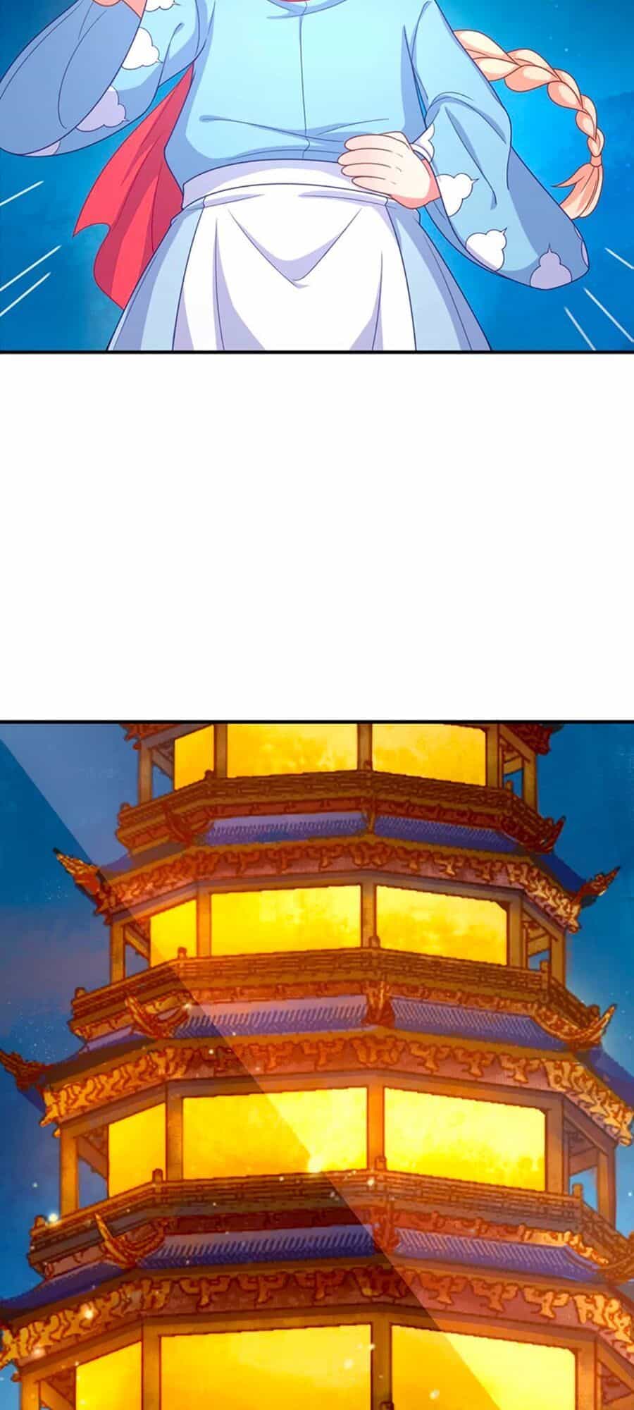Tay Phải Của Bản Tọa Thành Tinh Rồi - Chương 39 - ảnh 18