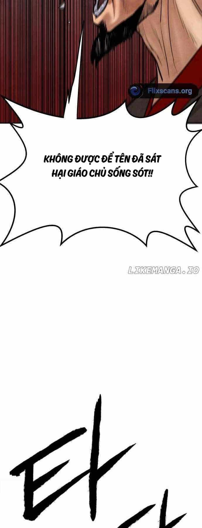 Tay Súng Chinh Phục Võ Lâm - Chương 1 - ảnh 120