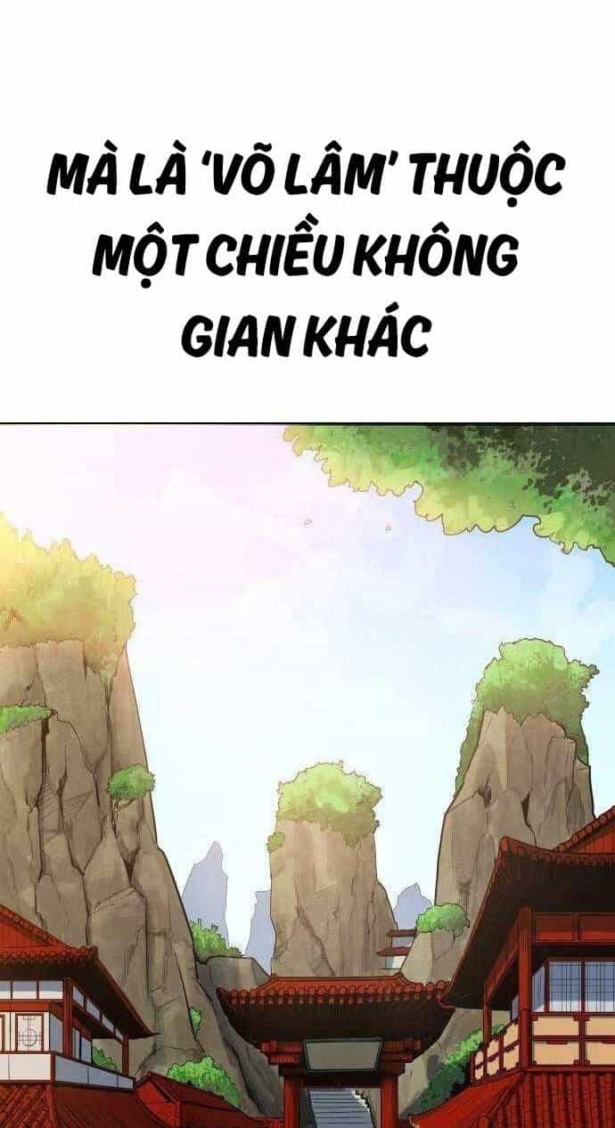 Tay Súng Chinh Phục Võ Lâm - Chương 1 - ảnh 52