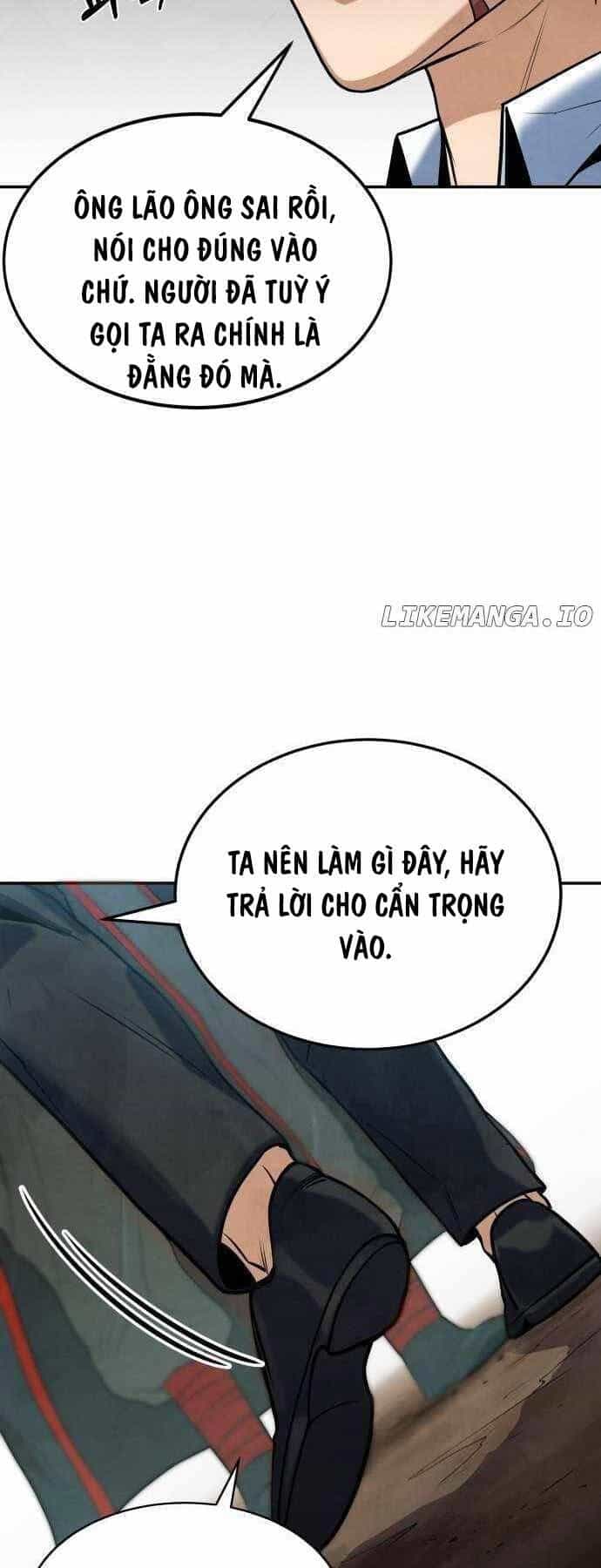 Tay Súng Chinh Phục Võ Lâm - Chương 1 - ảnh 66