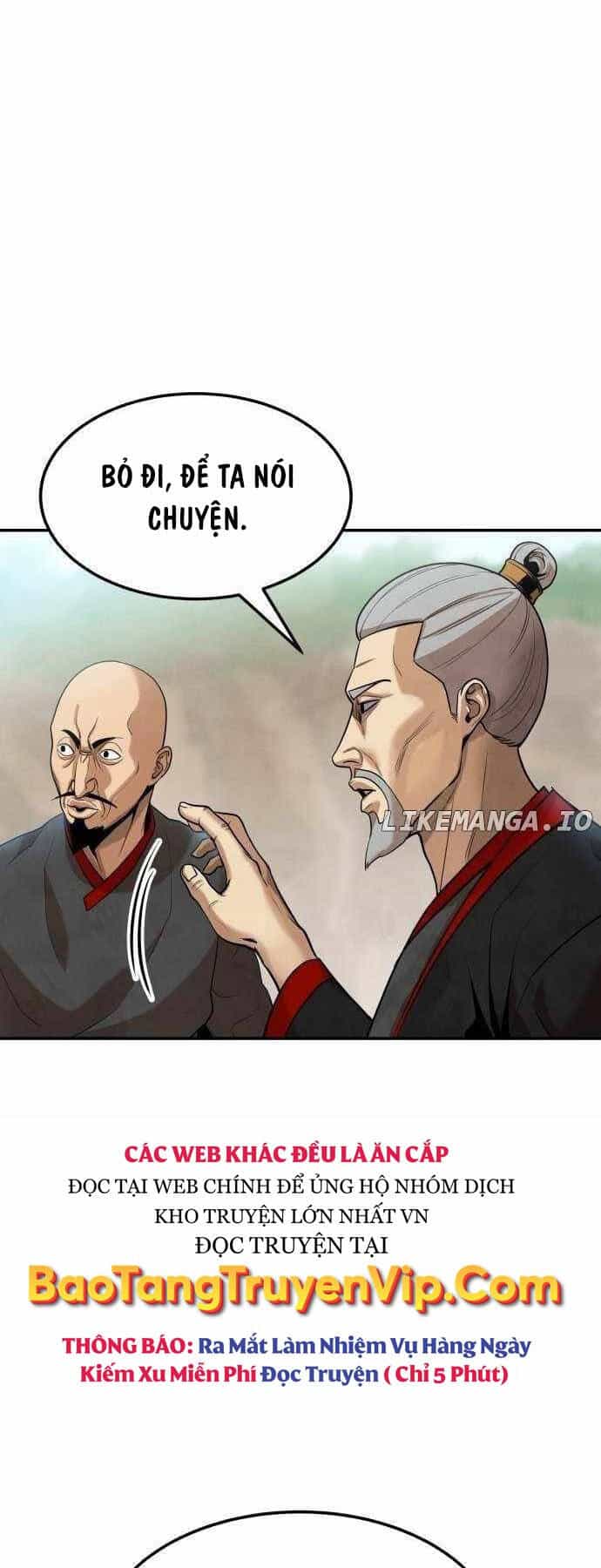 Tay Súng Chinh Phục Võ Lâm - Chương 1 - ảnh 69
